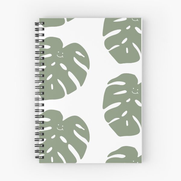 Item preview, Monstera Deliciosa plant designed and sold by A Simple  Day..