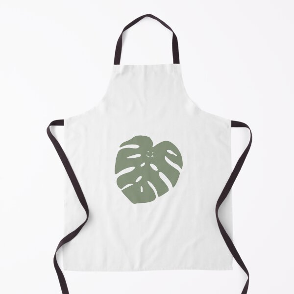 Item preview, Monstera Deliciosa plant designed and sold by A Simple Day..