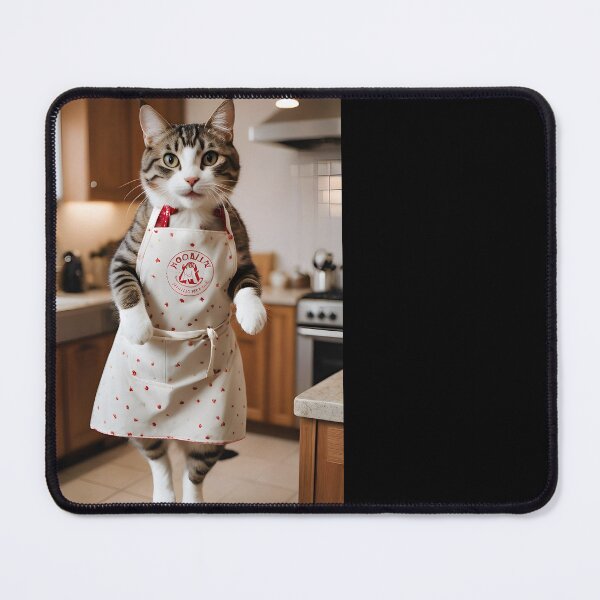 Item preview, Original cat designed and sold by cute-cat2030.