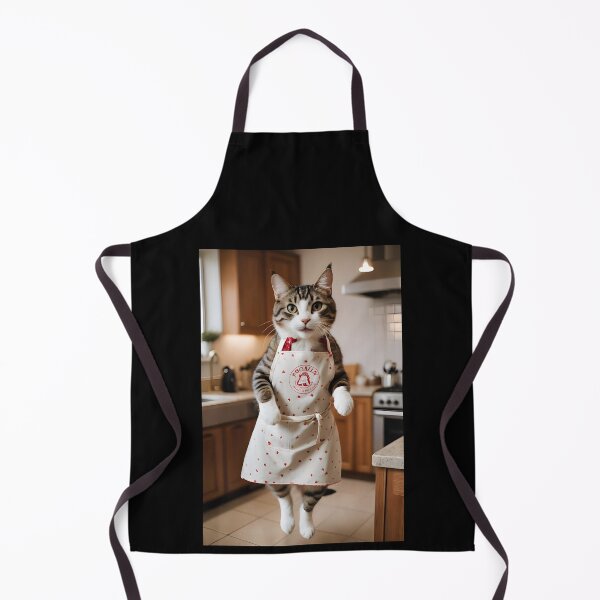 Item preview, Original cat designed and sold by cute-cat2030.