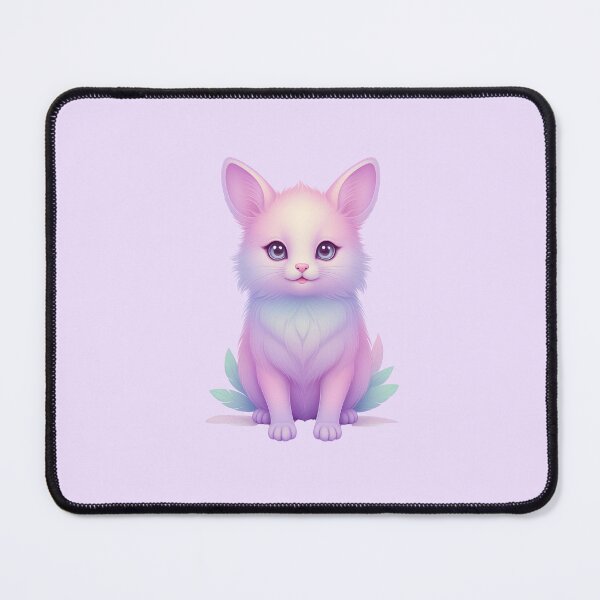 Item preview, Kawaii Mystical Cat designed and sold by Itsheartshop.