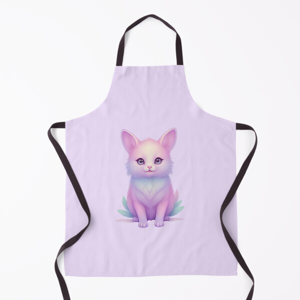 Item preview, Kawaii Mystical Cat designed and sold by Itsheartshop.