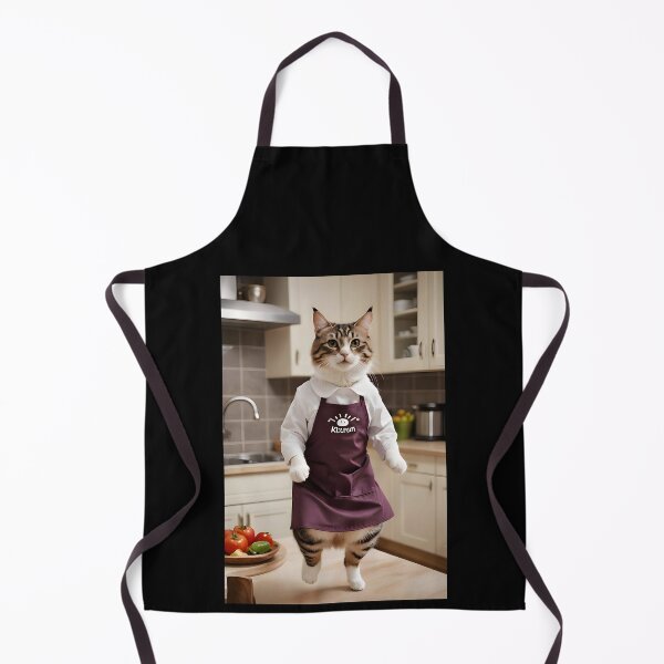 Item preview, Original cat designed and sold by cute-cat2030.