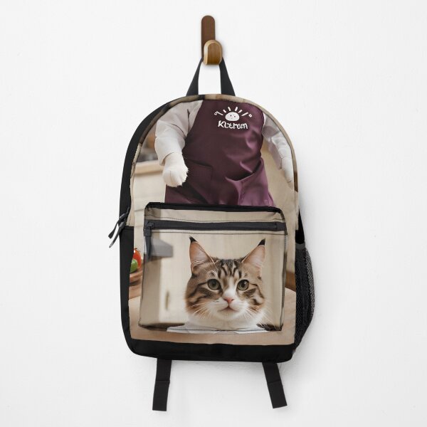 Item preview, Original cat designed and sold by cute-cat2030.