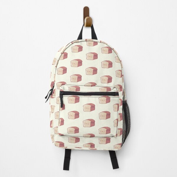 Item preview, Bread illustration  designed and sold by Mayarart.