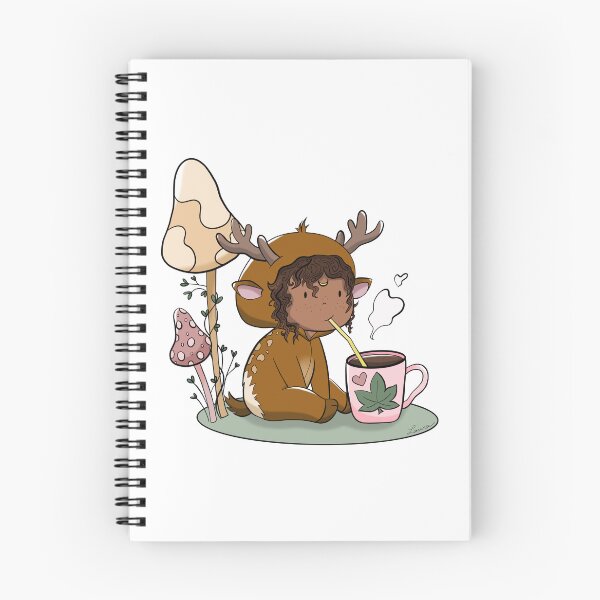 Item preview, Hot chocolate designed and sold by Pilou-Pixel.