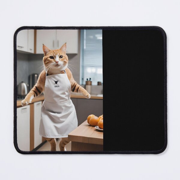 Item preview, Original cat designed and sold by cute-cat2030.