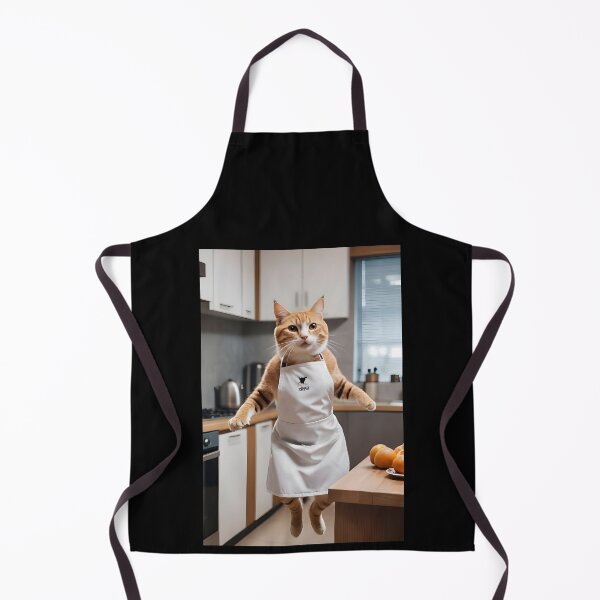 Item preview, Original cat designed and sold by cute-cat2030.