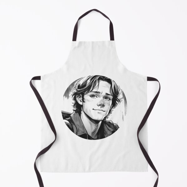 Item preview, Sammy! designed and sold by Elvianna.