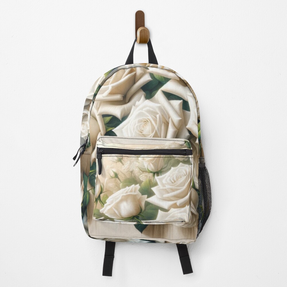Item preview, Backpack designed and sold by centaurius21.