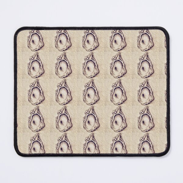 Item preview, Oysters  designed and sold by Adaire252.
