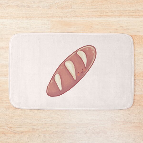 Item preview, Baggett drawing  designed and sold by Mayarart.