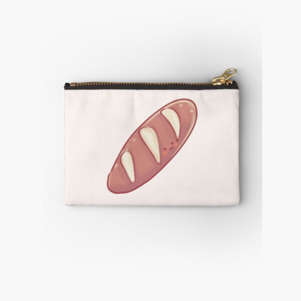 Item preview, Baggett drawing  designed and sold by Mayarart.