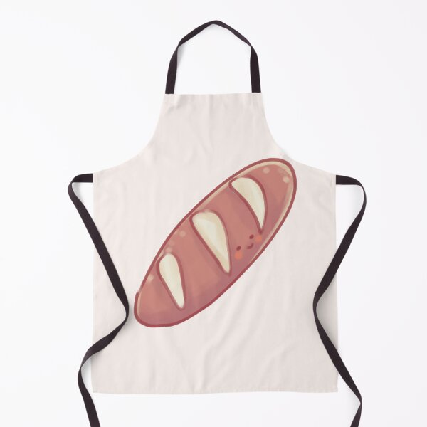 Item preview, Baggett drawing  designed and sold by Mayarart.