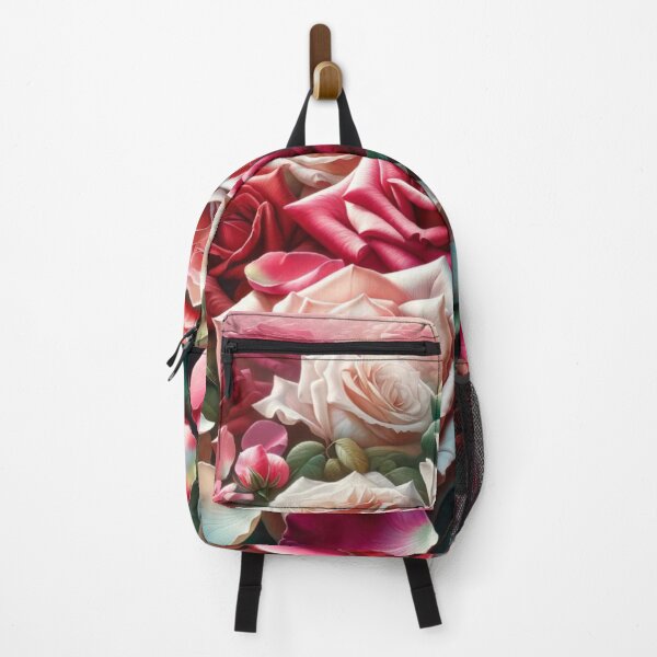 Item preview, Roses  designed and sold by centaurius21.