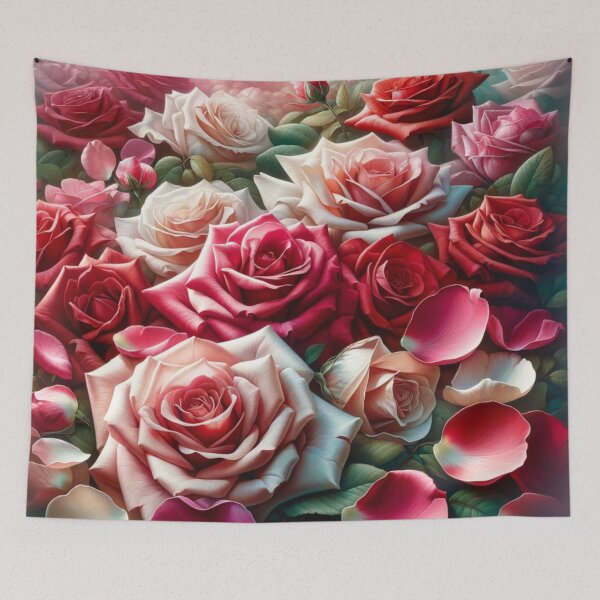 Item preview, Roses  designed and sold by centaurius21.