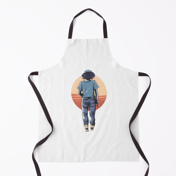 Item preview, Alone boy - Empty boy - sad boy-travel boy t shirt designed and sold by hummygraphic.
