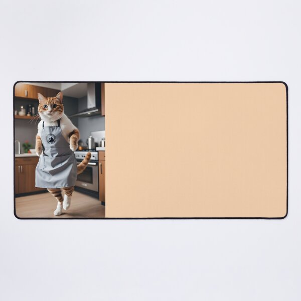 Item preview, Original cat designed and sold by cute-cat2030.