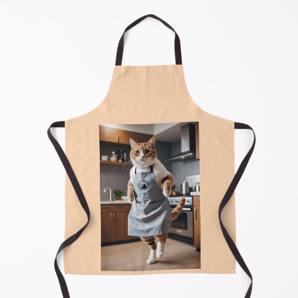 Item preview, Original cat designed and sold by cute-cat2030.
