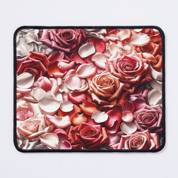 Item preview, Roses  designed and sold by centaurius21.