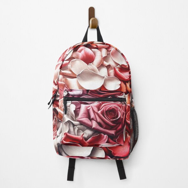 Item preview, Roses  designed and sold by centaurius21.