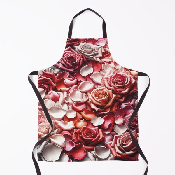 Item preview, Roses  designed and sold by centaurius21.