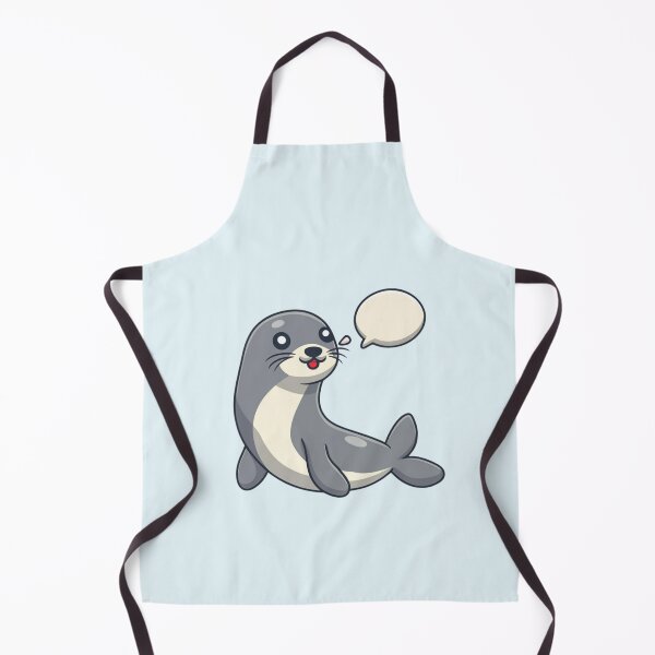 Item preview, Queseal designed and sold by RayFallon.