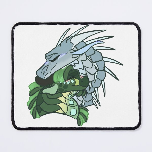 Item preview, Winturtle designed and sold by Bagel-Demon.
