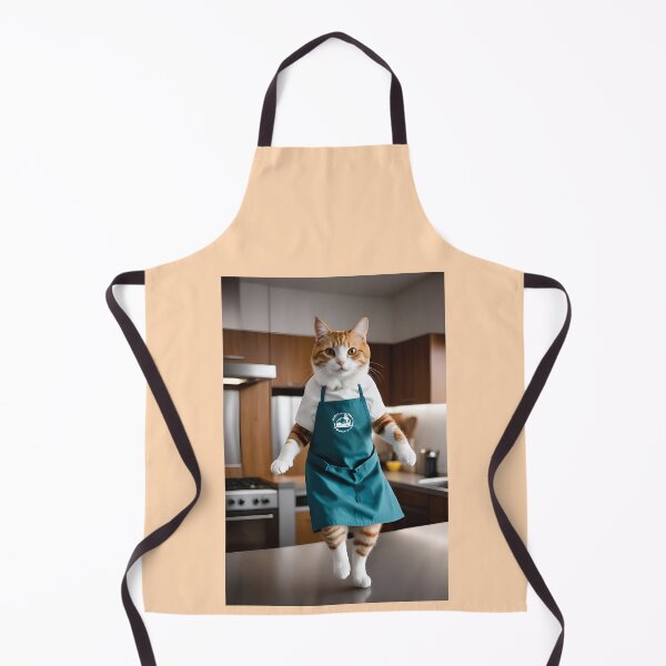 Item preview, Original cat designed and sold by cute-cat2030.