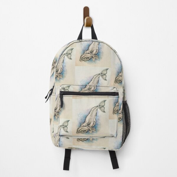 Item preview, Right whale designed and sold by Adaire252.