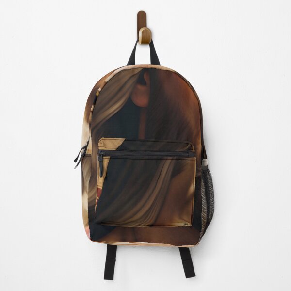 Item preview, The best picture of Jesus Christ  designed and sold by nightspeed.