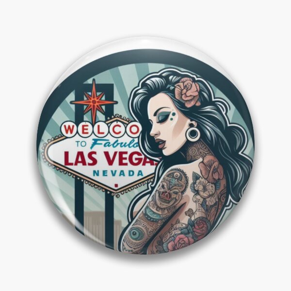 Item preview, Sin City inspirada en la canción de AC/DC designed and sold by Cruickshanks-c.