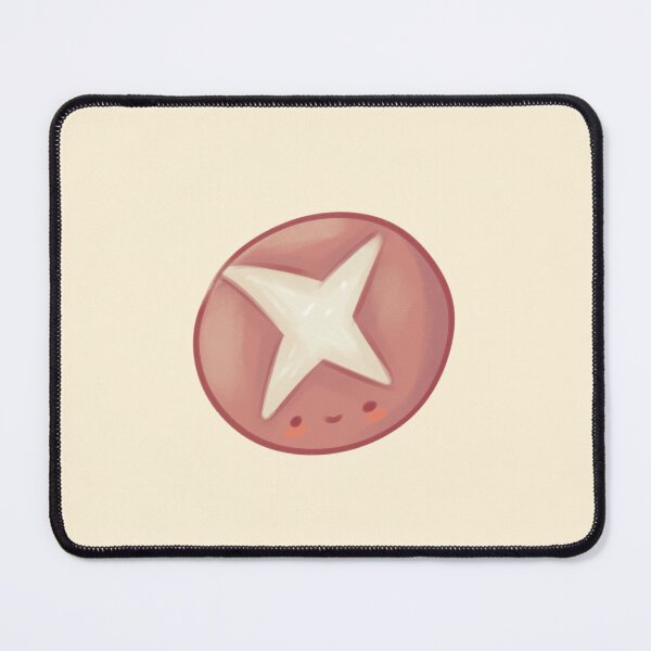 Item preview, Funny Bread illustration  designed and sold by Mayarart.