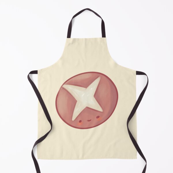 Item preview, Funny Bread illustration  designed and sold by Mayarart.