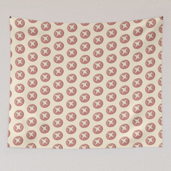 Item preview, Funny Bread illustration  designed and sold by Mayarart.