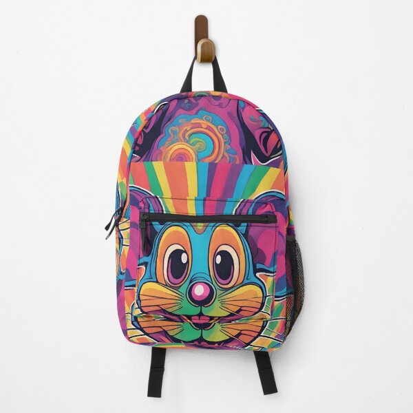 Item preview, Crazy mouse designed and sold by Vilemo.