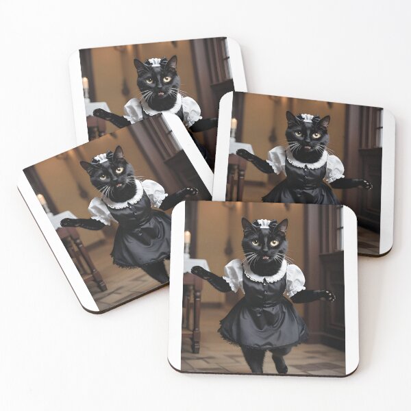 Item preview, Original cat designed and sold by cute-cat2030.