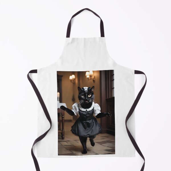Item preview, Original cat designed and sold by cute-cat2030.