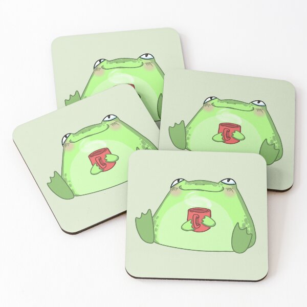 Item preview, Toaday Is a Good Day designed and sold by ToxiPoxi.