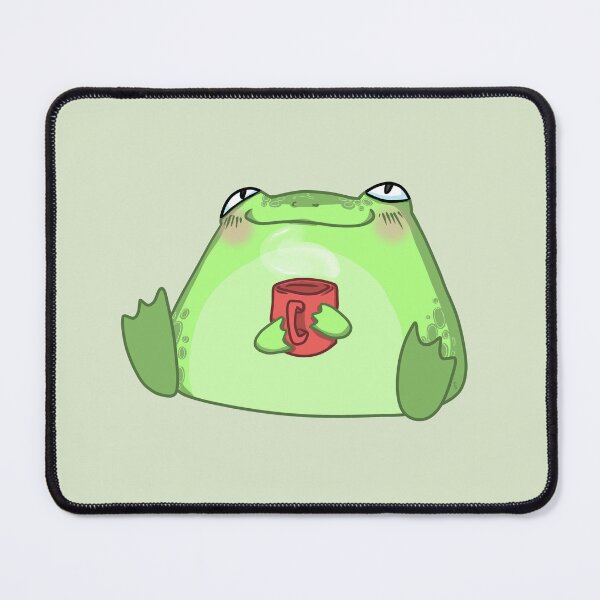 Item preview, Toaday Is a Good Day designed and sold by ToxiPoxi.