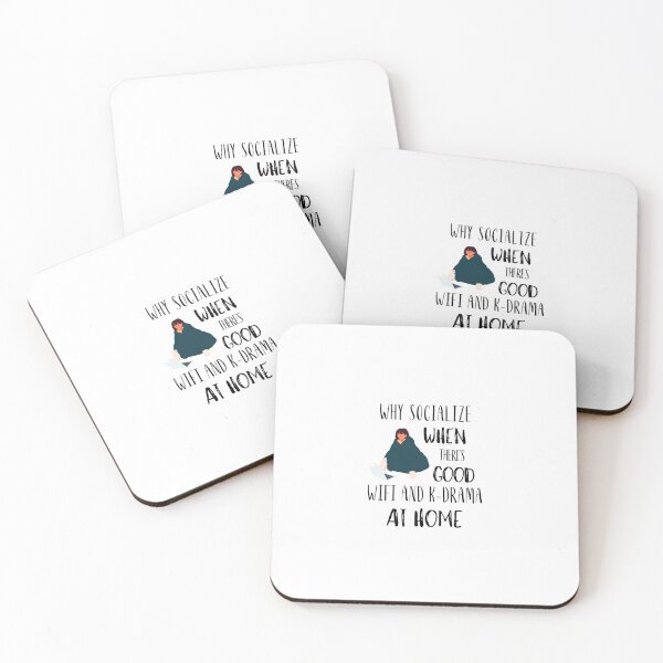 Item preview, Kdrama designed and sold by YourChingu.