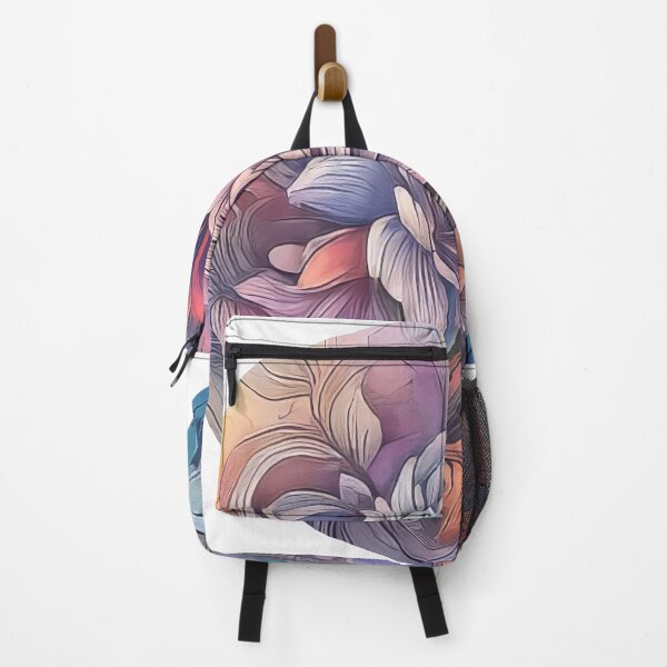 Item preview, Colorful Watercolor Sticker (1028) designed and sold by WASjourney.