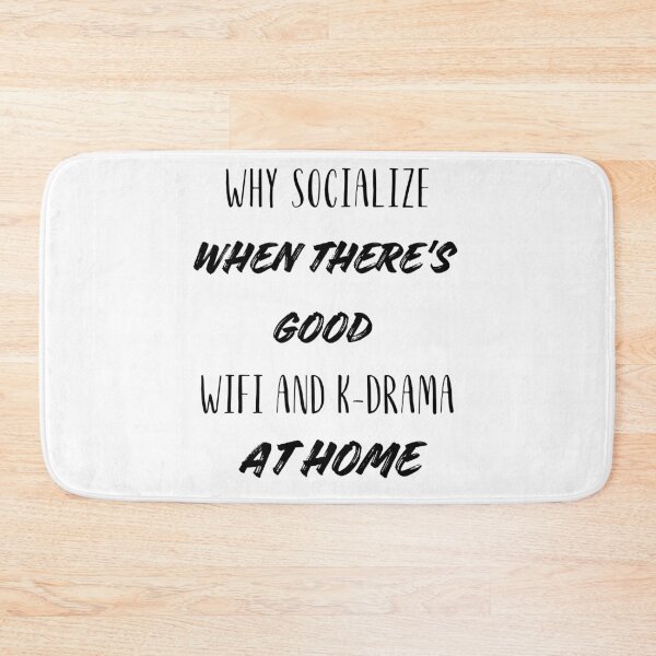 Item preview, K-drama designed and sold by YourChingu.