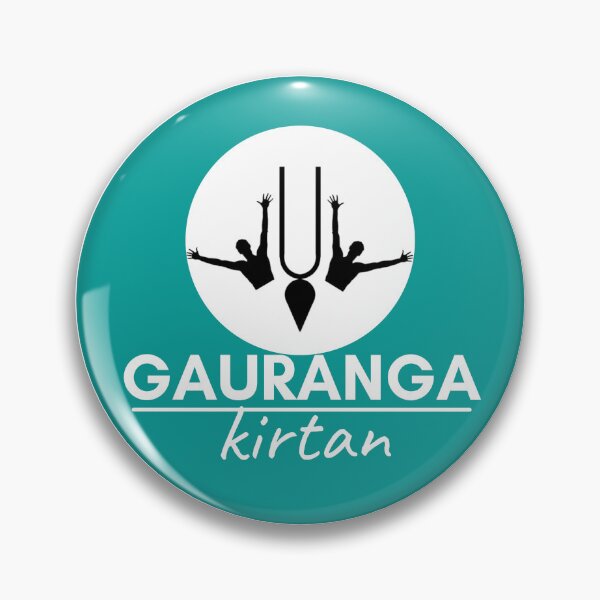 Item preview, Gauranga Kirtan designed and sold by Gauranga Kirtan.