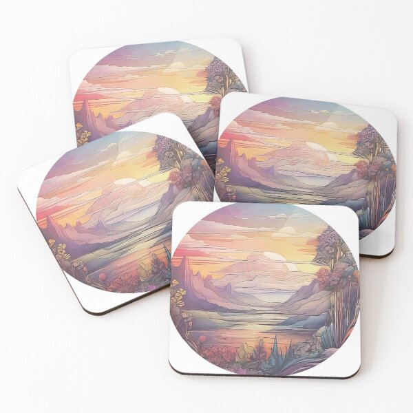 Item preview, Unreal Engine Inspired Sticker (1029) designed and sold by WASjourney.