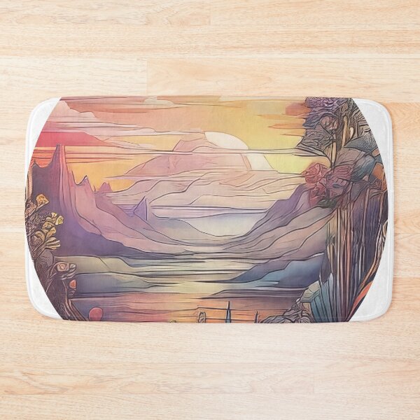 Item preview, Unreal Engine Inspired Sticker (1029) designed and sold by WASjourney.