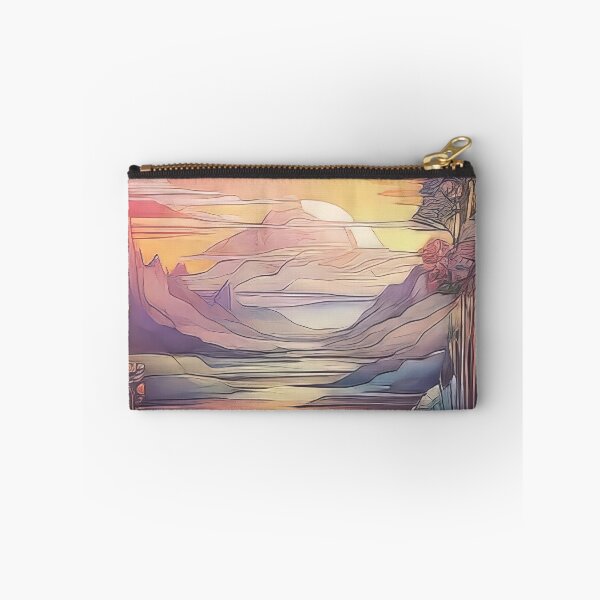 Item preview, Unreal Engine Inspired Sticker (1029) designed and sold by WASjourney.
