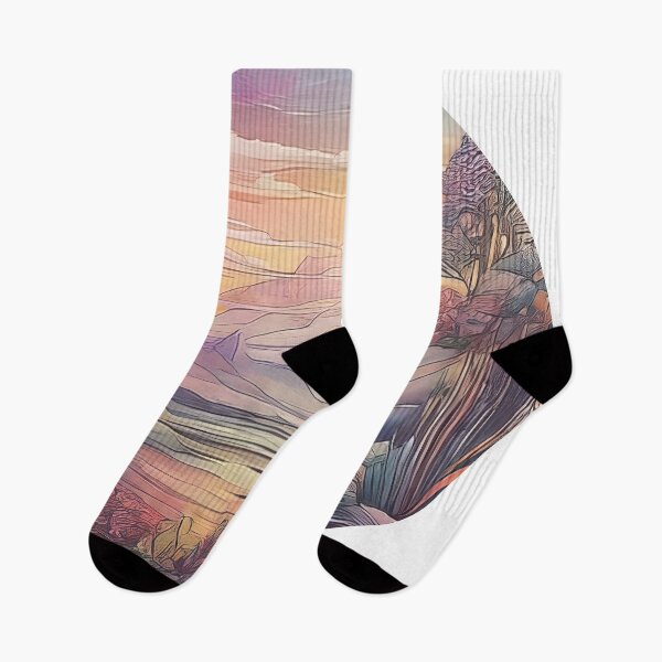 Item preview, Unreal Engine Inspired Sticker (1029) designed and sold by WASjourney.