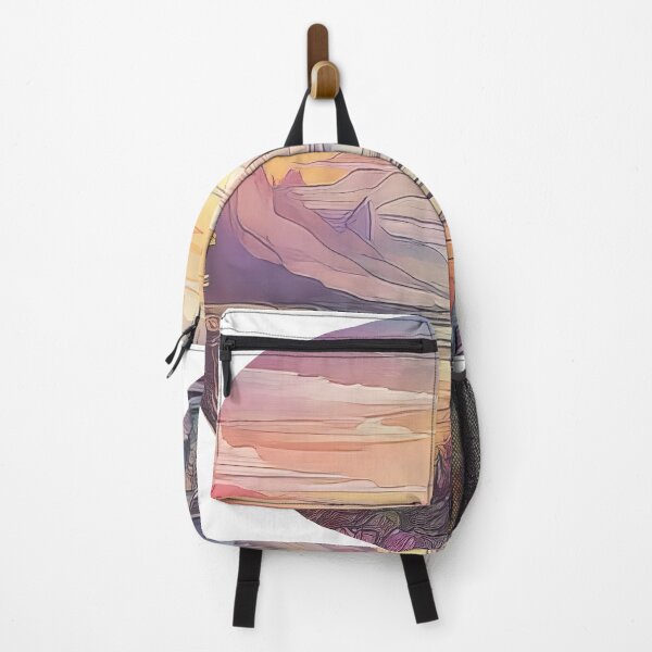 Item preview, Unreal Engine Inspired Sticker (1029) designed and sold by WASjourney.