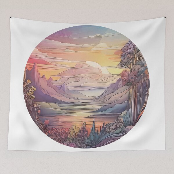 Item preview, Unreal Engine Inspired Sticker (1029) designed and sold by WASjourney.